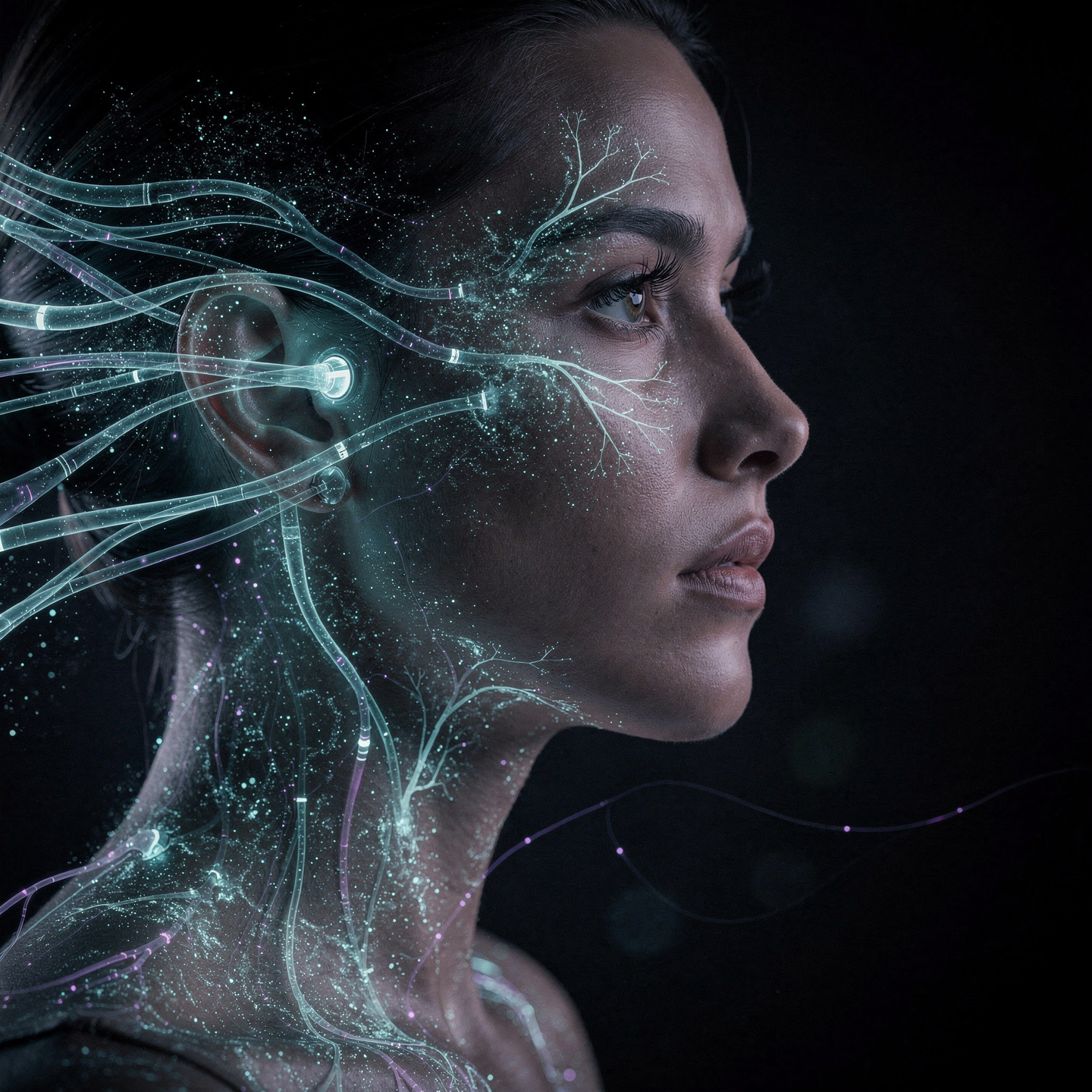 Neuralink BCI