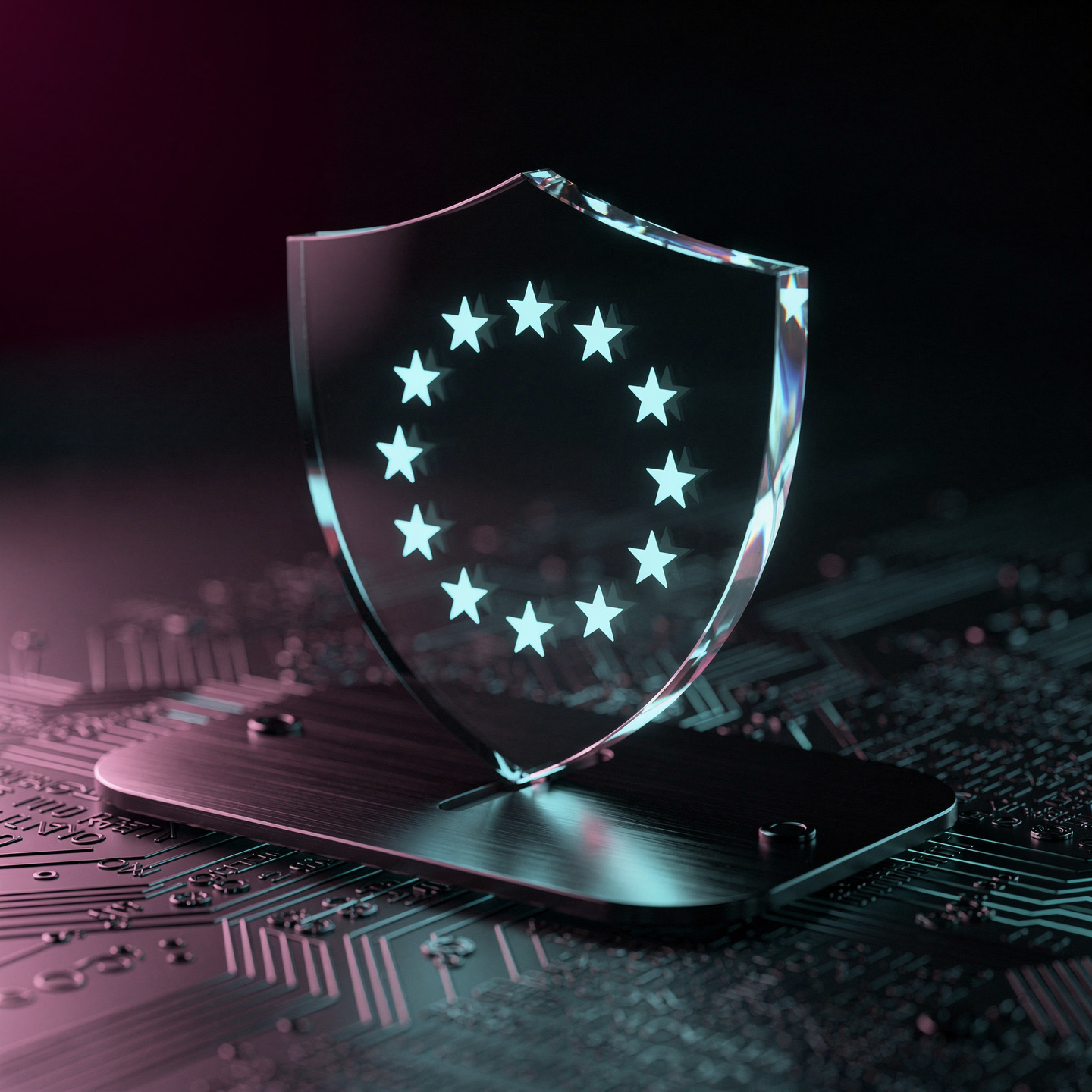 EU AI Act
